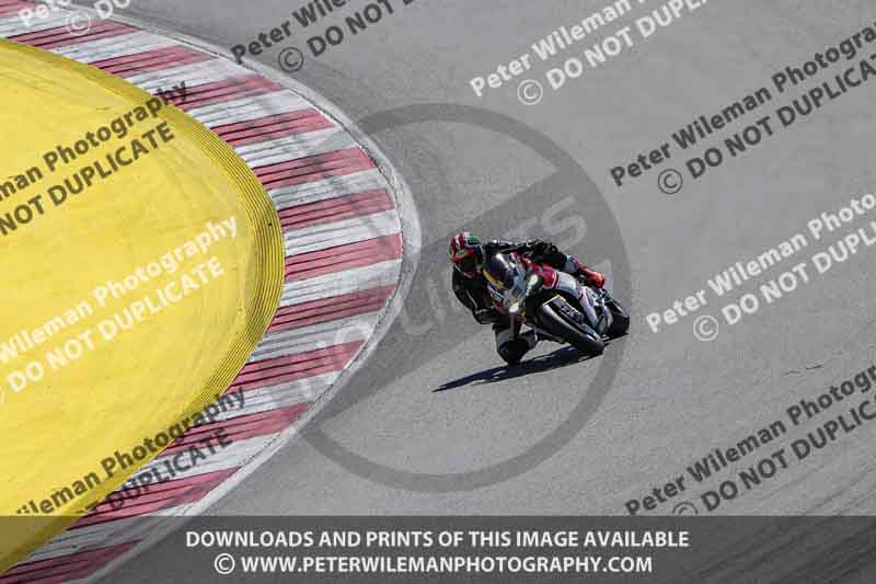 May 2023;May 2024;motorbikes;no limits;peter wileman photography;portimao;portugal;trackday digital images